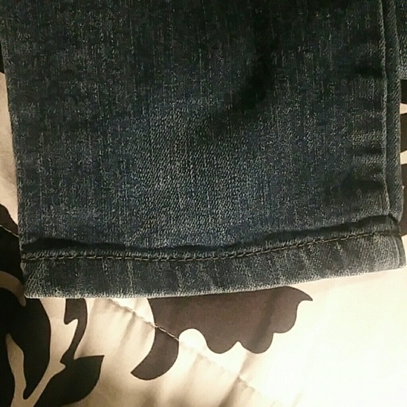 Lei jeans - Picture 4 of 4